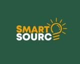 /public/logoimage/1597887279entry 6.jpg